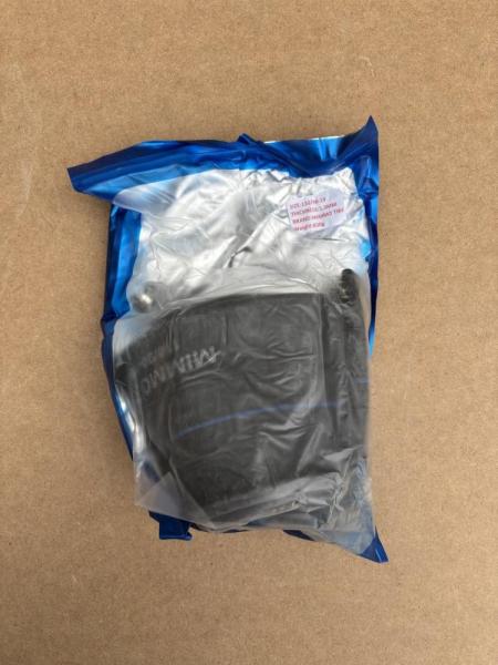 Камера мото MIMMO TIRE 110/90-19 (толщина 1,5 мм)